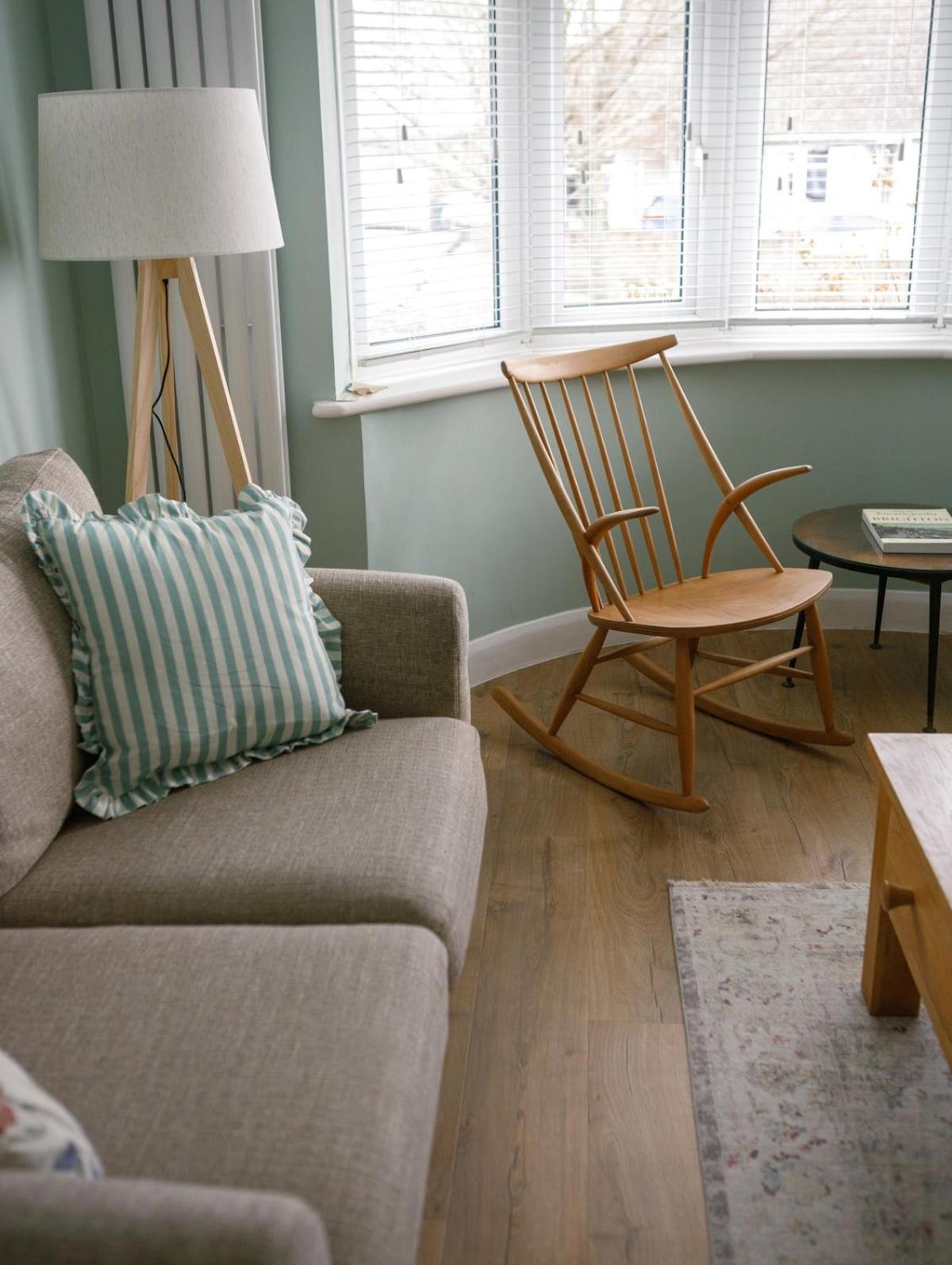 Vila No 26 The Perfect Brighton Getaway Exteriér fotografie