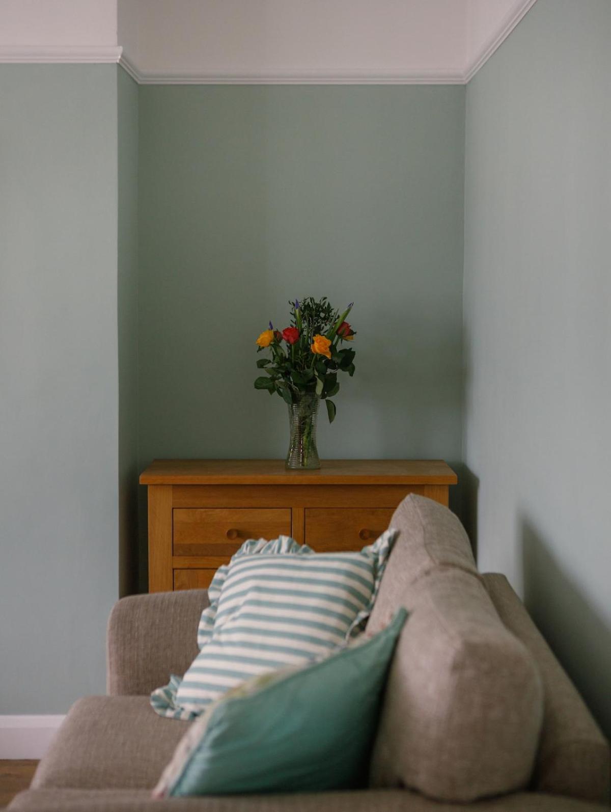 Vila No 26 The Perfect Brighton Getaway Exteriér fotografie