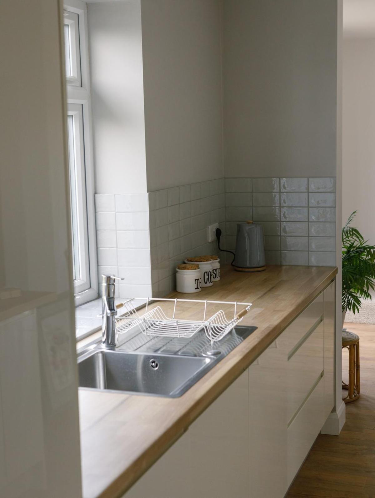 Vila No 26 The Perfect Brighton Getaway Exteriér fotografie