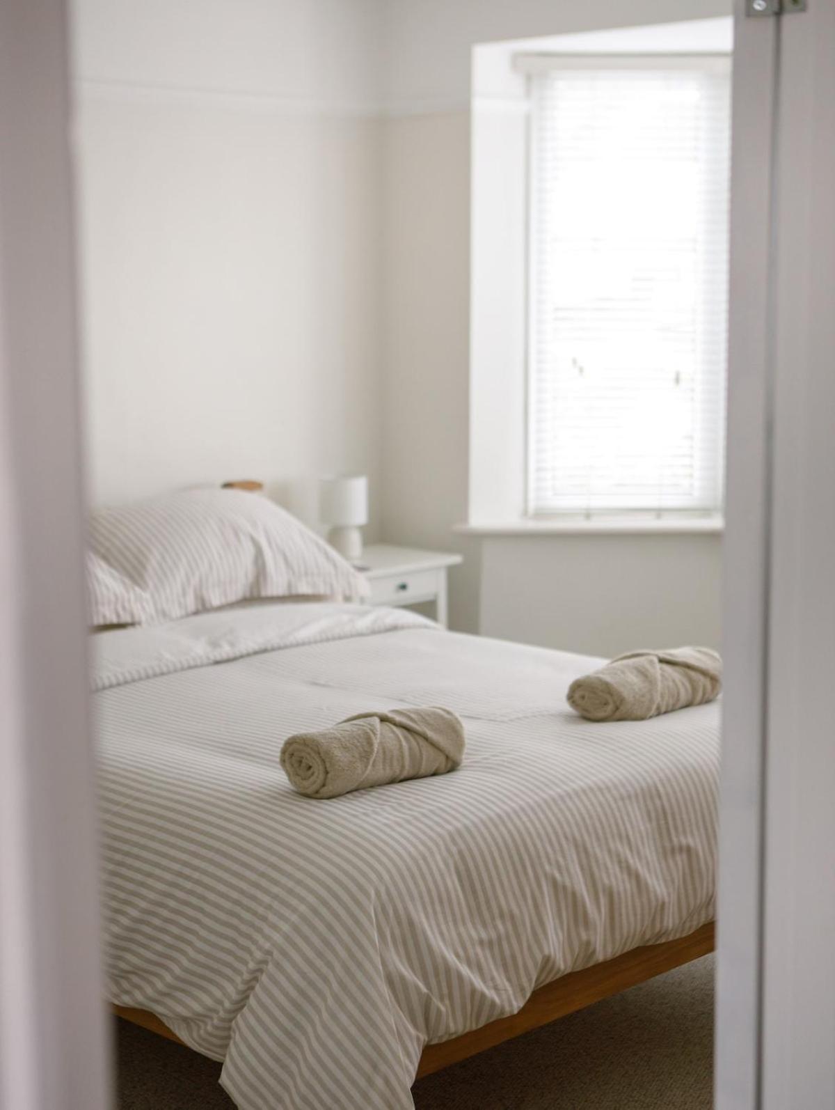 Vila No 26 The Perfect Brighton Getaway Exteriér fotografie