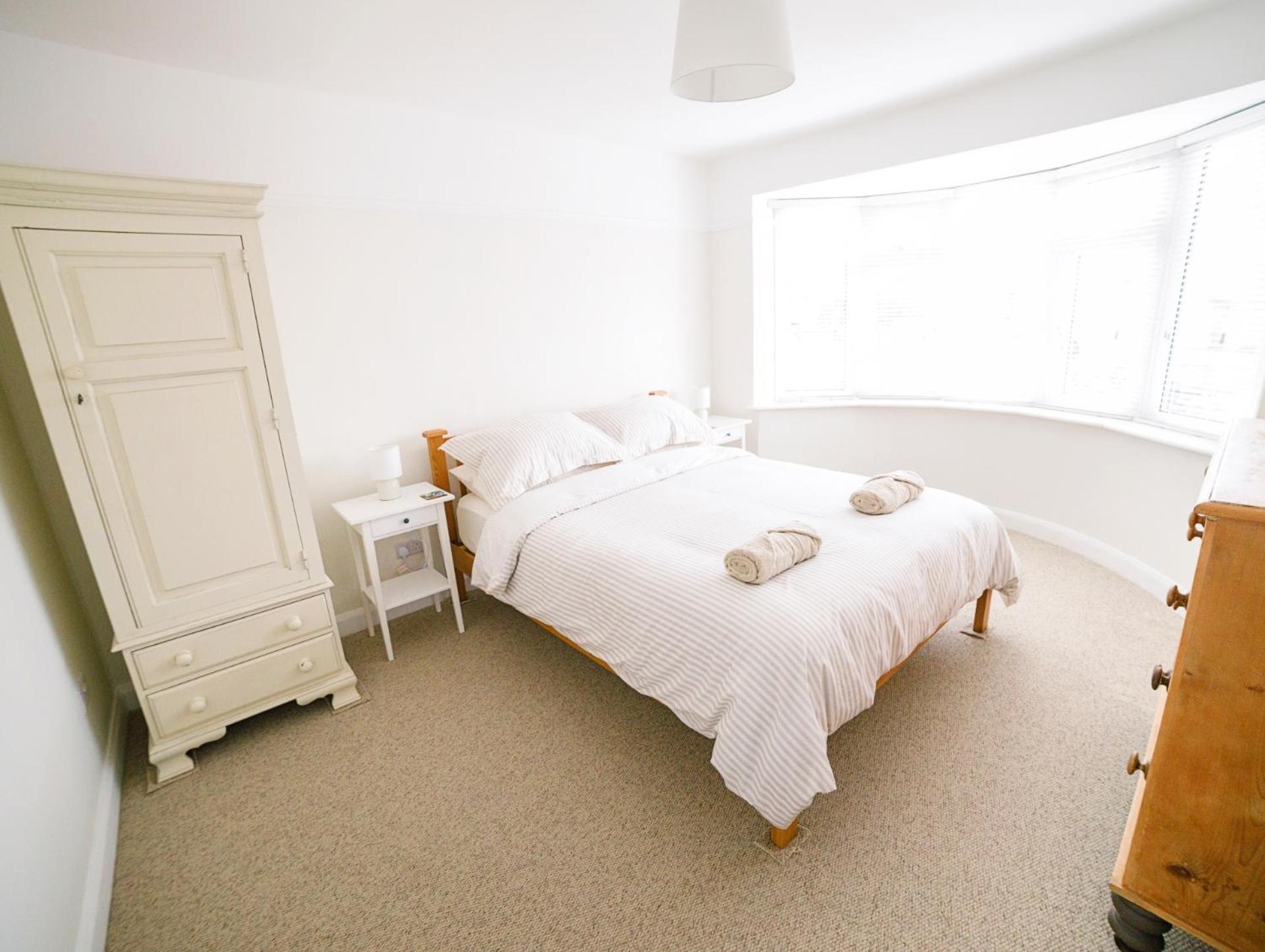 Vila No 26 The Perfect Brighton Getaway Exteriér fotografie